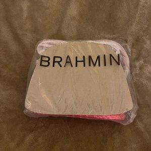 Brahmin SMALL GEORGINA